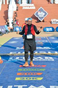 BIB: 2005
                            <button type="button" onclick="openModal(22760043)" class="btn btn-primary btn-sm float-right btn-popup" data-toggle="modal" data-target=".modal-high-quality">
                        <i class="fas fa-shopping-cart"></i> Add to Cart
                    </button>
                                            <button type="button" onclick="isThisMe(22760043, true)" class="btn btn-success btn-sm float-right btn-popup btn-isme hidden" data-toggle="tooltip" data-placement="bottom" title="นี่คือรูปของคุณใช่ไหม คลิกที่นี่เพื่อเอาเข้าอัลบั้ม">
                        <i class="fas fa-plus"></i> Add to album
                    </button>
                    <button type="button" onclick="isThisMe(22760043, false)" class="btn btn-warning btn-sm float-right btn-popup btn-isnotme hidden">
                        <i class="fas fa-ban"></i> Remove from album
                    </button>